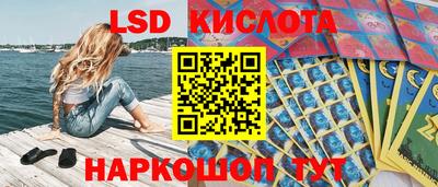 гидра Аргун