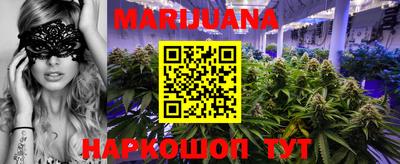 хмурый Апрелевка