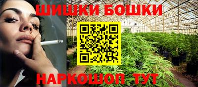 хмурый Апрелевка