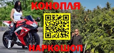 хмурый Апрелевка