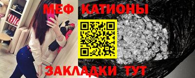 хмурый Апрелевка