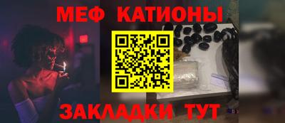 хмурый Апрелевка